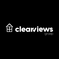 clearviews-logo