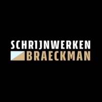 schrijnwerk-braeckman-logo